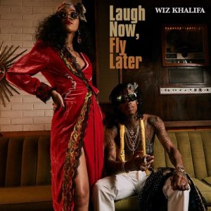 收聽Wiz Khalifa的Long Way to Go (Explicit)歌詞歌曲