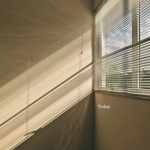 Album D.BGM #Today 2 from Ondo88
