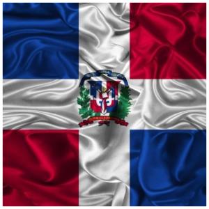 Voz Baby Music的專輯Quiquellano Villa altagraciano (feat. El variado 05, El deproking men, El preciosuro & Y más) [Explicit]