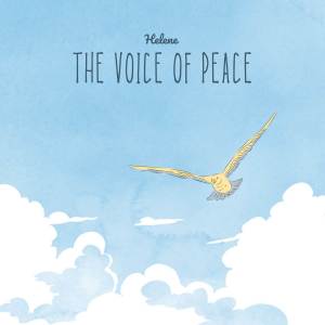 收聽Helium的The voice of peace (Sped Up)歌詞歌曲