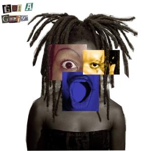 default album img