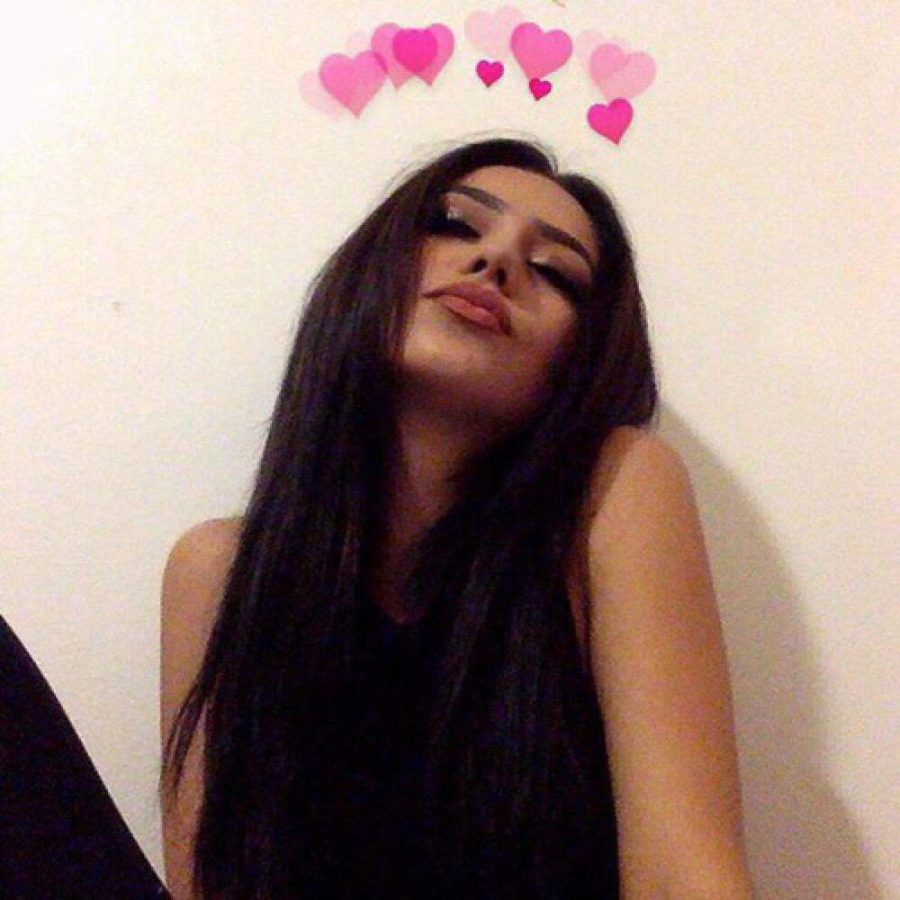 Block Block Baby (Explicit)