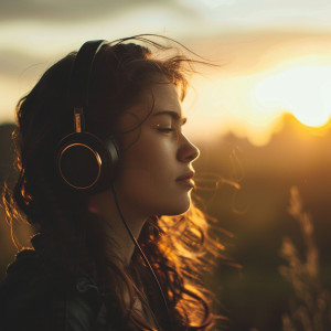 Healing Solfeggio Frequencies的專輯Study Symphonies: Tunes for Enhanced Focus