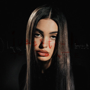 Listen to Iubește-le pe toate song with lyrics from Olga Verbitchi