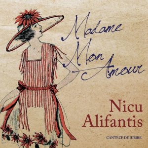ดาวน์โหลดและฟังเพลง Inscriptie pe un inel พร้อมเนื้อเพลงจาก Nicu Alifantis
