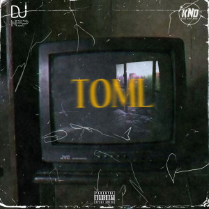 Album TOML (Explicit) from 