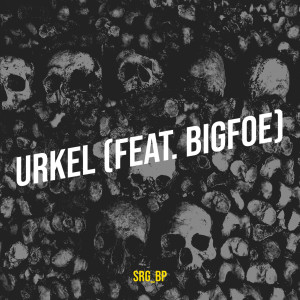 Dengarkan lagu Urkel (Explicit) nyanyian Srg_bp dengan lirik