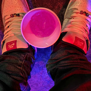 Moneyman Ai的專輯Like im pac (Explicit)