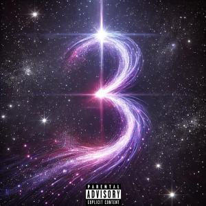 收聽Wondor的j-pop (feat. Salinas) (Explicit)歌詞歌曲