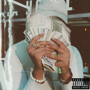 ดาวน์โหลดและฟังเพลง Coroné (feat. Meza klk) (Explicit) พร้อมเนื้อเพลงจาก Drip Rosse