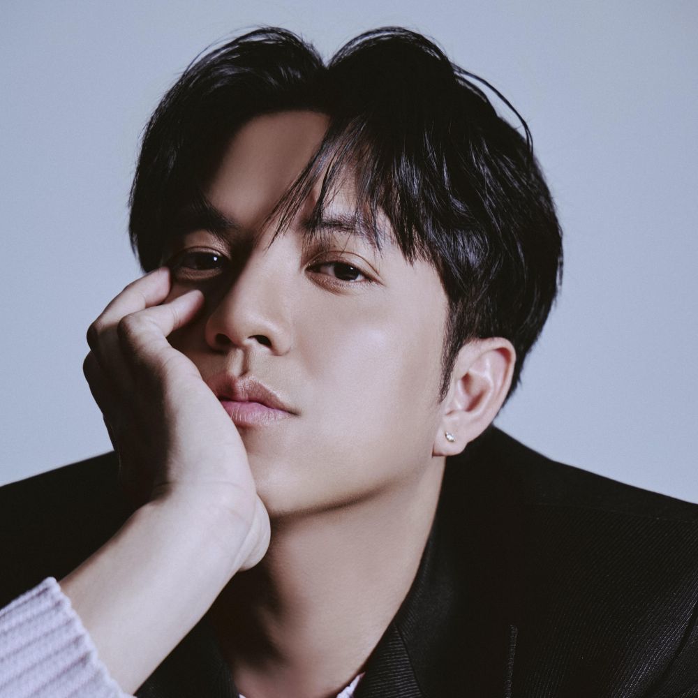 TJ Monterde