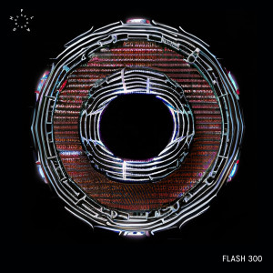 Album FLASH 300 from Various Artists