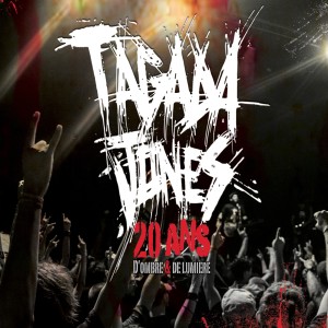 ดาวน์โหลดและฟังเพลง SOS (Live 2013) (Explicit) (Live 2013|Explicit) พร้อมเนื้อเพลงจาก Tagada Jones