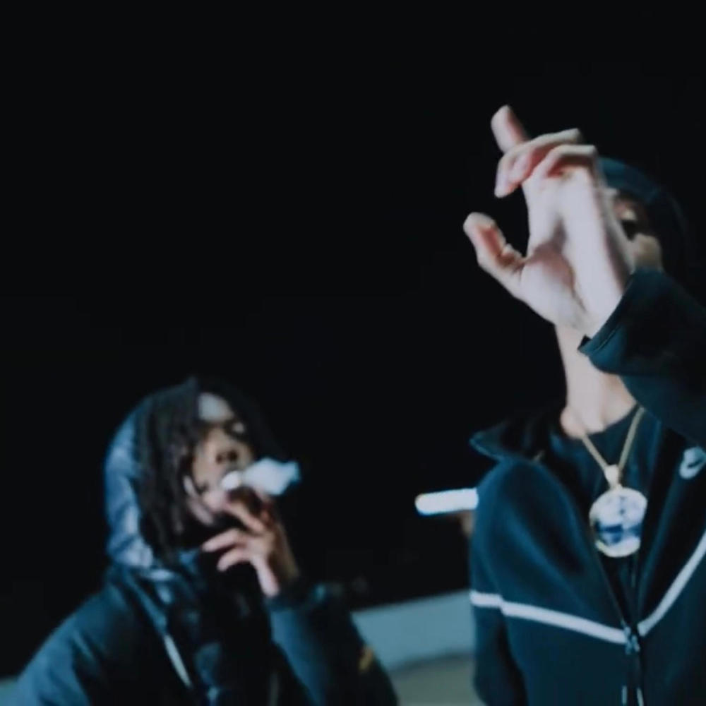 Aint p (Explicit)