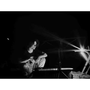 ดาวน์โหลดและฟังเพลง FLoW STaTE (Explicit) พร้อมเนื้อเพลงจาก Caspa G