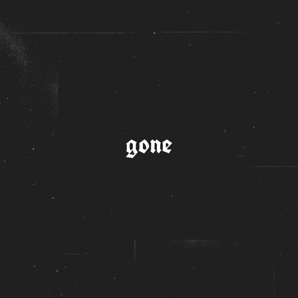 Gone (Explicit)