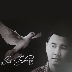 Dengarkan Tuhan Baik lagu dari Joe Tukan dengan lirik