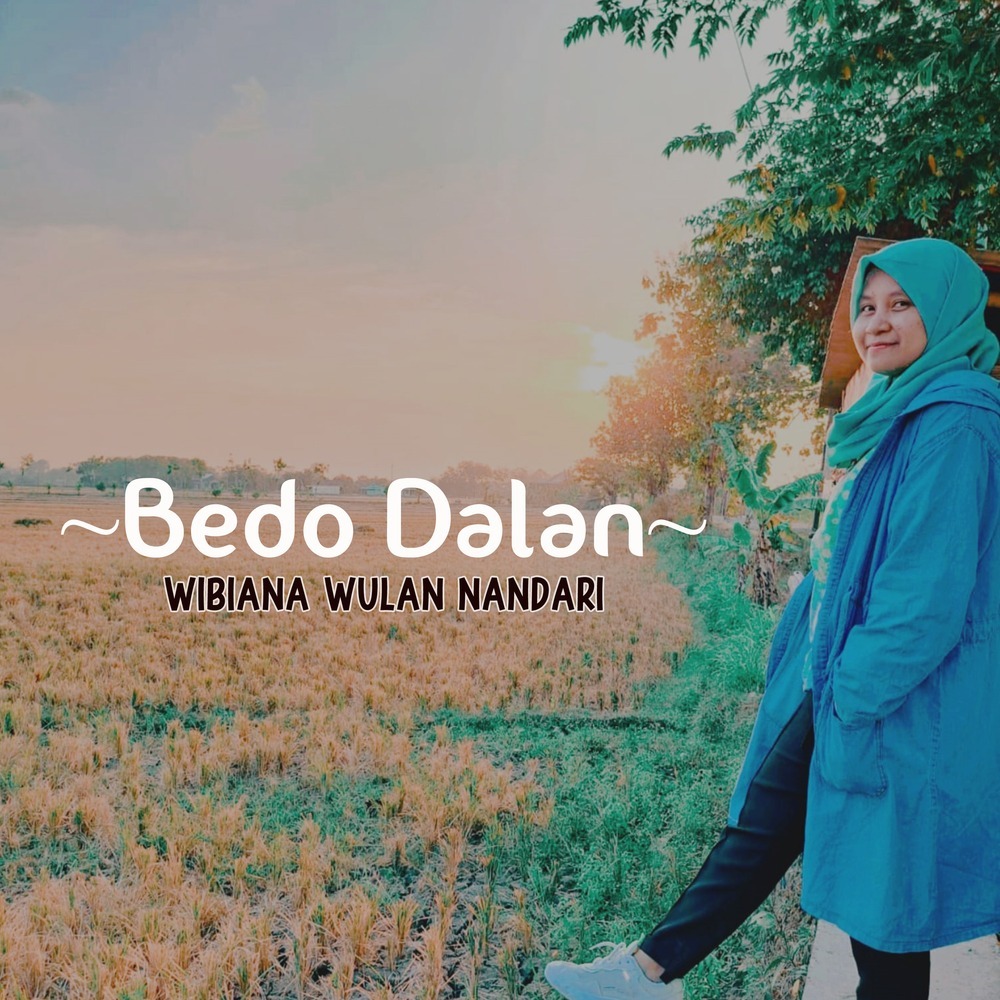 Bedo Dalan