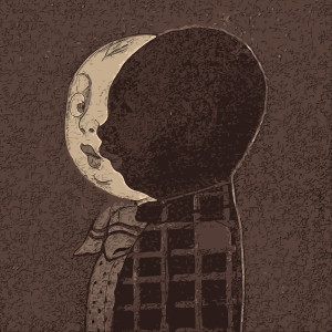 default album img