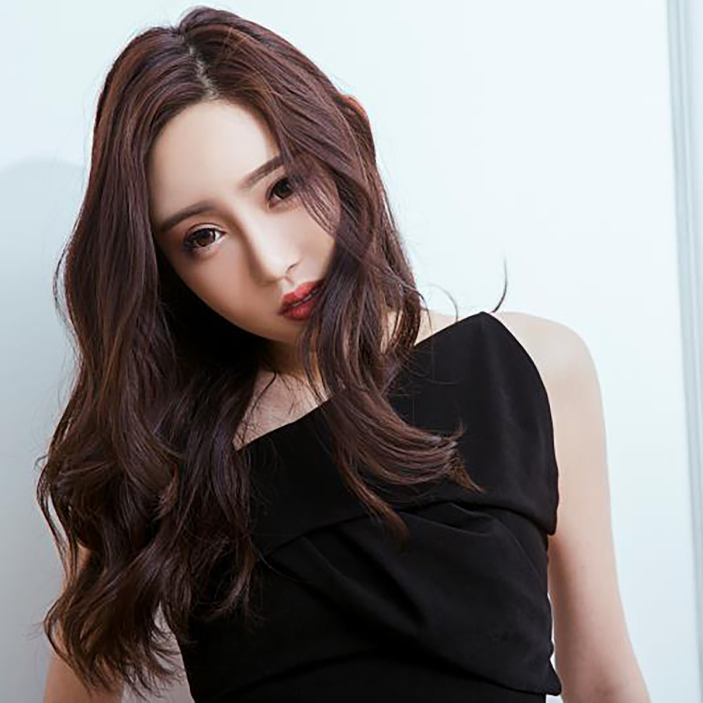小艺