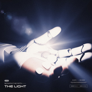 ดาวน์โหลดและฟังเพลง The Light พร้อมเนื้อเพลงจาก Bonkr