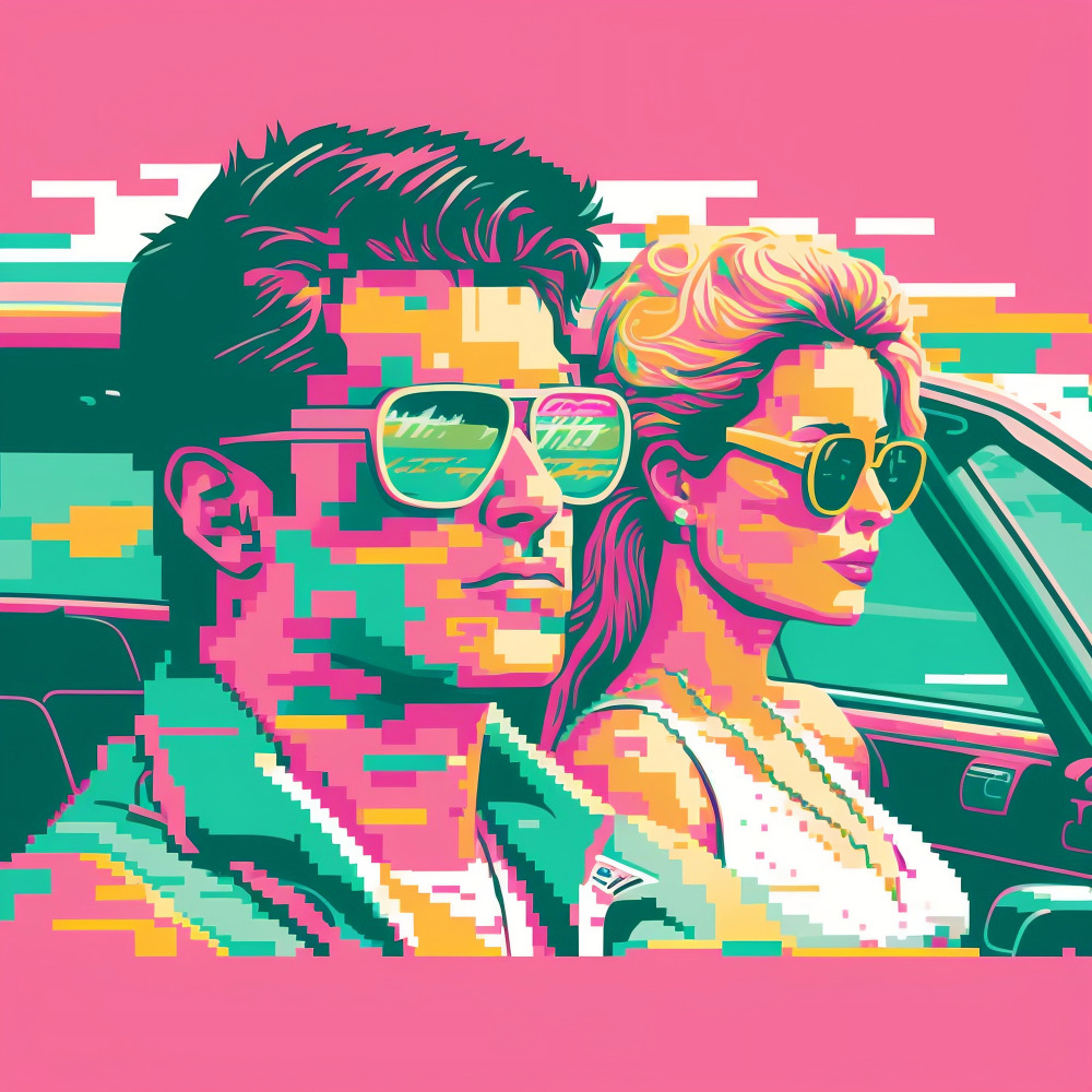 Gucci Shades