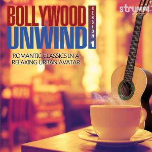 ดาวน์โหลดและฟังเพลง Neele Neele Ambar Par (完整版|The Unwind Mix) พร้อมเนื้อเพลงจาก Ash King