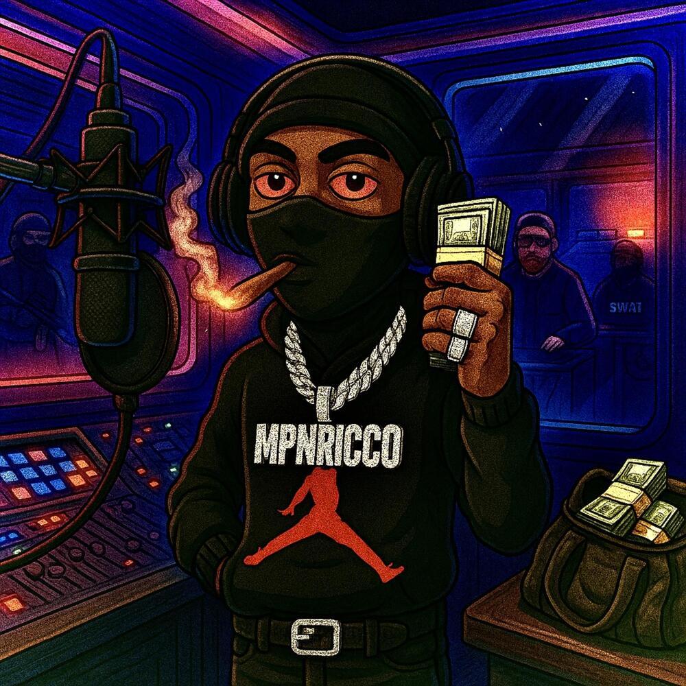 Heart Cold (Explicit)