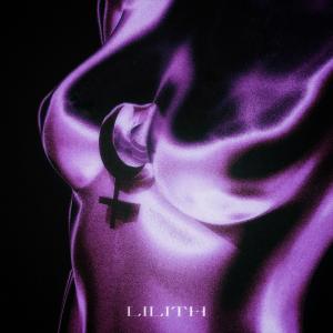 SigmaBoy的專輯Lilith