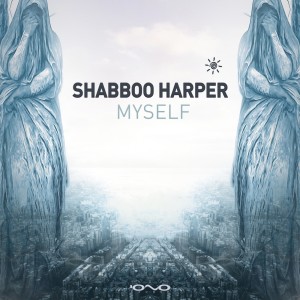 Dengarkan Entire Eternity lagu dari Shabboo Harper dengan lirik