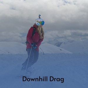 Dengarkan lagu Don't Call My Name nyanyian Bobby Darin dengan lirik