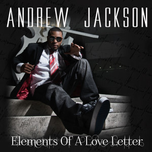 收听Andrew Jackson的Believer歌词歌曲