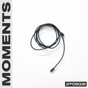 Dengarkan All Hail King Jesus (Live) lagu dari Upperroom dengan lirik