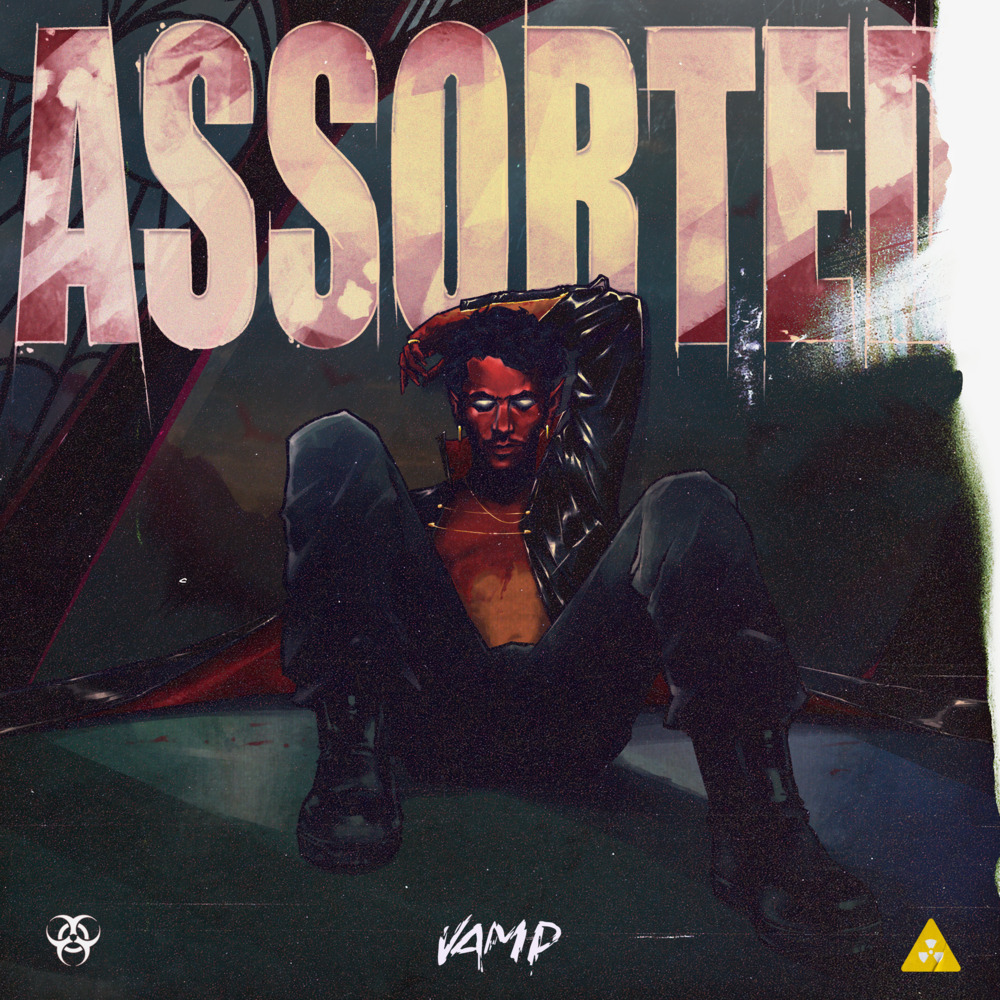 MEss (Explicit)