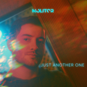 Molitor的專輯Just Another One
