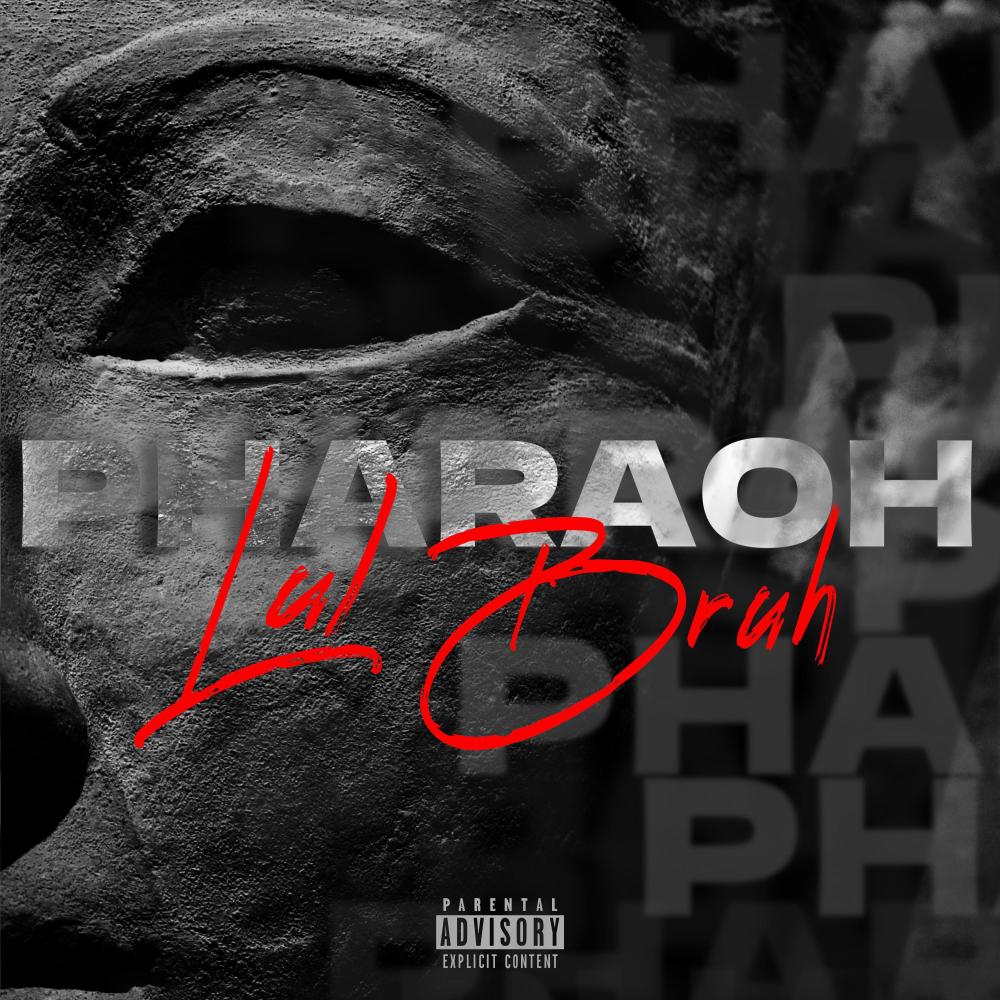 K's (feat. ShadSpits) (Explicit)