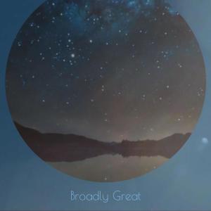 Listen to Everything Depose song with lyrics from Kald Ermo