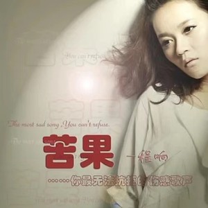 收聽程響的新娘不是我 (Dj版)歌詞歌曲