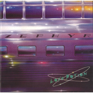 收聽LOVE POTION的Sayonara My Love歌詞歌曲