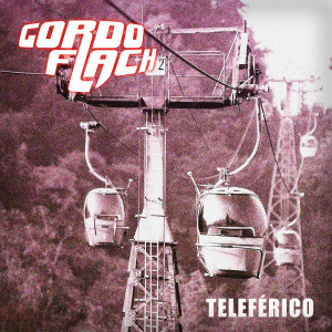 Listen to Turut Tu Turu song with lyrics from Gordo Flach