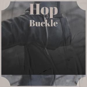 Listen to Handle Our song with lyrics from Berly Isel