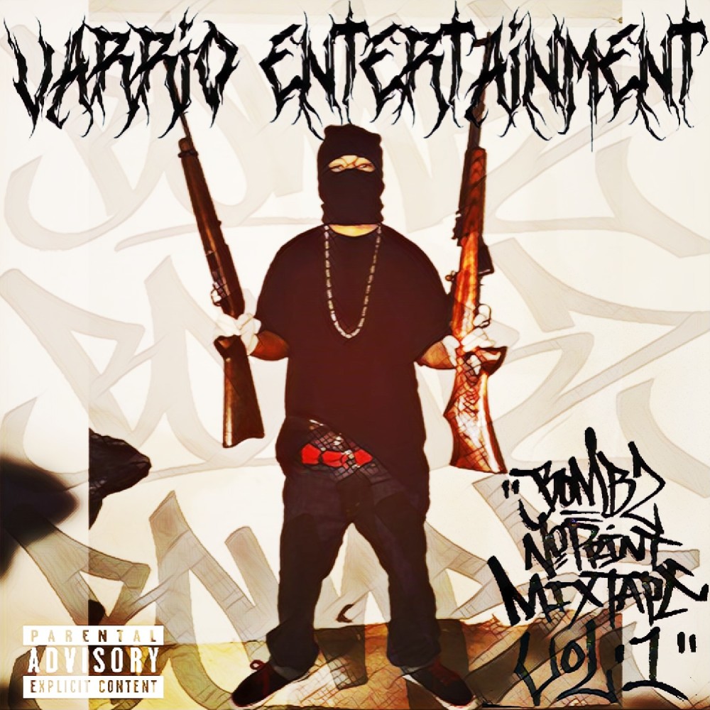 Problemz (Explicit)