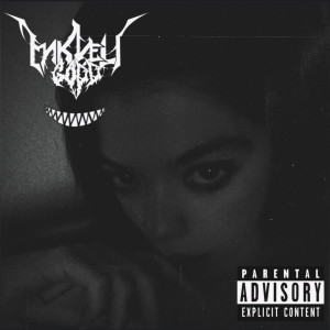 ดาวน์โหลดและฟังเพลง What You Need Vs. What I Want (Explicit) พร้อมเนื้อเพลงจาก MAKAVELIGODD
