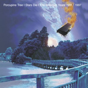 收聽Porcupine Tree的Fadeaway (其他)歌詞歌曲