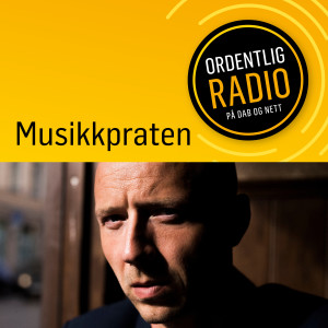 ดาวน์โหลดและฟังเพลง Sivert Høyem om hvordan albumet ble annerledes enn de tidligere, intro ´Sleepwalking Man´ พร้อมเนื้อเพลงจาก Sivert Hyem