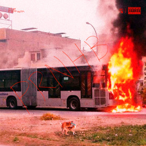 Listen to PRNHB (Explicit) song with lyrics from Flipown