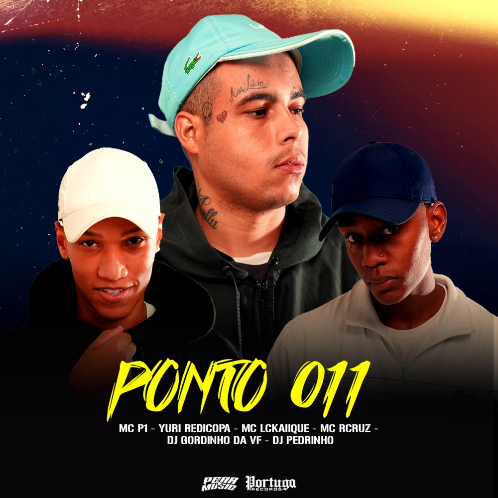 Ponto 011