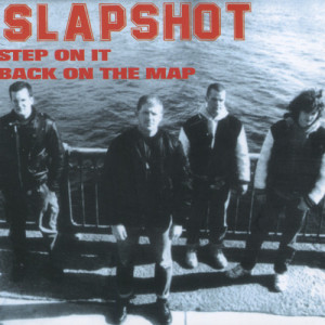 ดาวน์โหลดและฟังเพลง No Friend Of Mine พร้อมเนื้อเพลงจาก Slapshot