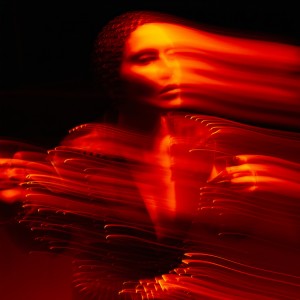 default album img