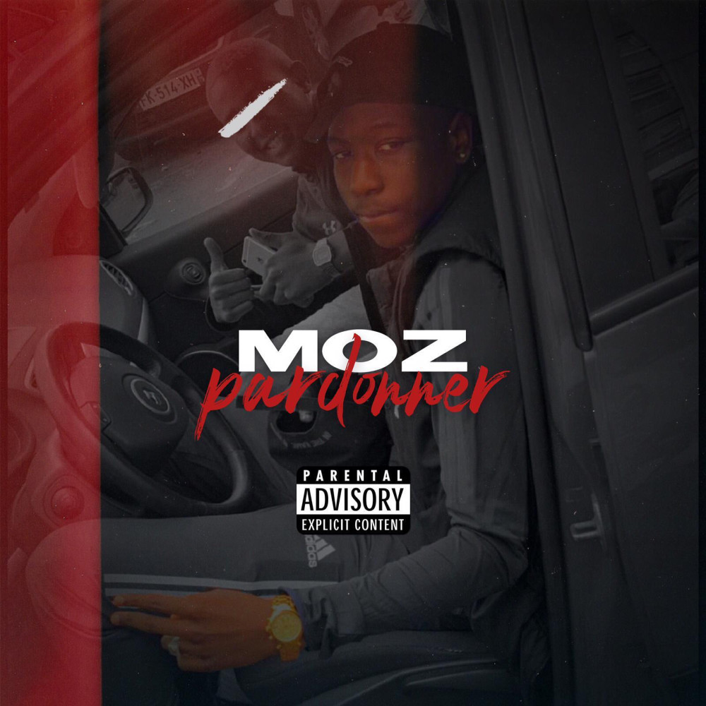 Pardonner (Explicit)